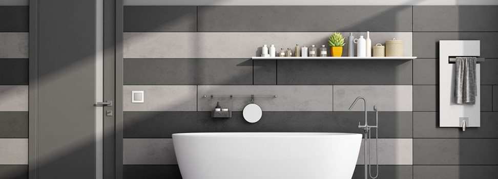 bathroom bathroom