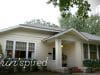 1644828375_maxresdefault.jpg