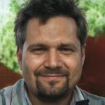 Profile picture of Coppledike